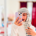 Haneen Shari
