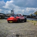 Jurgen MX5_Jurgen