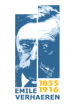 Emile Verhaeren Genootschap VZW - Association Emile Verhaeren ASBL