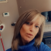 Kathy De Schrijver Kathy