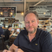 Edwin Wietsma