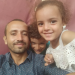 Ahmed Abunasser