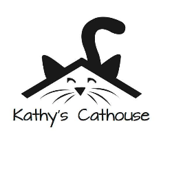Kathy's Cathouse