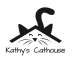 Kathy's Cathouse