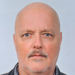 Johannes de Vries