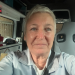 Christiane Martens