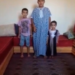 Stichting Noor