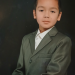 Furkan Yusup