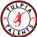 Tulpia Talents