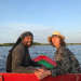 Maurits & Astrid Kappar