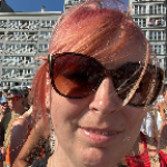 Ellen Etienne J Schatteman
