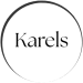 Stichting Karels