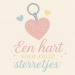 Marlies Van de Wauwer
