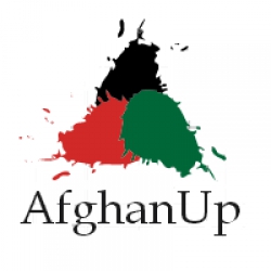 AfghanUp