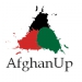 AfghanUp