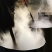 Cooking 4 Dunkirk