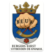 Zeg nee tegen AZC Uithoorn