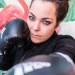 Nicole Roes