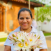 Saroja Philippens
