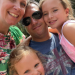 Nathalie, Nathalie en Leonie