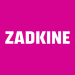Zadkine Veiligheidsacademie