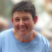 wendy vanhoudt
