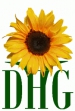 Dag Herdenken Geweldslachtoffers (DHG)