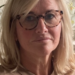 Sonja Withofs