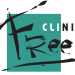 Free Clinic vzw