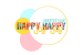 Happy Happy Joy Joy 