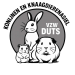 VZW DUTS