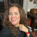 Myriam Mziouez