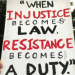 Project-T Whistleblower Integrity