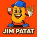 Jimmy Thelis