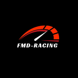 VZW FMD-RACING
