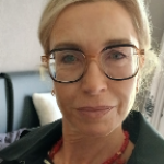 Natalie Vantieghem