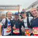 Familie Heylen