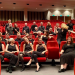 ROOM13 ORCHESTRA