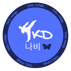 Taekwondo Nabi