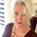 Isabelle HARROIS