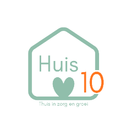 Huis10