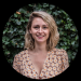 Lisa Borsboom