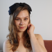 Jolien Nijs