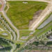 Stichting LeefbaarStadshagen