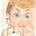 Rodriguez Valcke