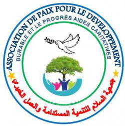 Apddpac