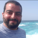 Mohamed Chatouani