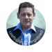 Peter Groenendaal
