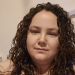 Mariska van Woerkum