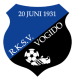 R.K.S.V. Vogido